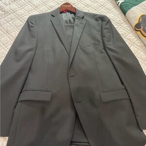 Alfani Men's Suit
